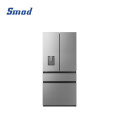 French Door Bottom Freezer Fridge Refrigerators on Sale